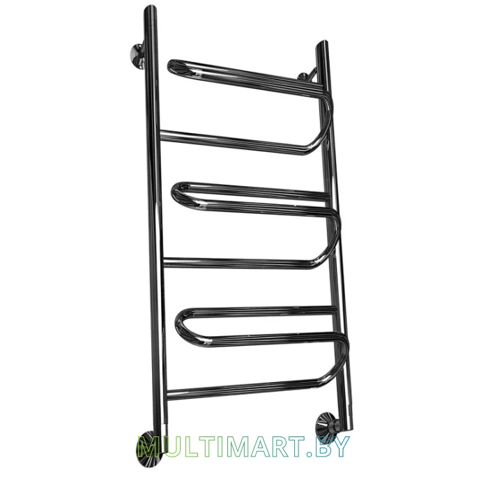 Полотенцесушитель Двин W 80x50